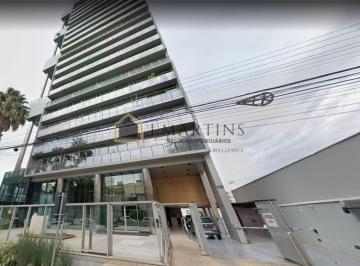Comercial · 40m² · 2 Vagas · Sala para Locação Centro, Piracicaba