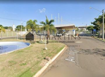 Casa · 250m² · 3 Quartos · 4 Vagas · Casa de Condomínio 3 quartos para Venda Jardim Residencial Javary II, Piracicaba