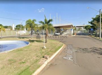 Casa · 250m² · 3 Quartos · 4 Vagas · Casa de Condomínio 3 quartos para Venda Jardim Residencial Javary II, Piracicaba