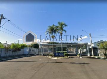Casa · 203m² · 3 Quartos · 2 Vagas · Casa de Condomínio 3 quartos para Venda Pompéia, Piracicaba
