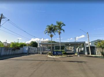 Casa · 203m² · 3 Quartos · 2 Vagas · Casa de Condomínio 3 quartos para Venda Pompéia, Piracicaba