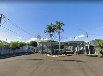 Casa · 203m² · 3 Quartos · 2 Vagas · Casa de Condomínio 3 quartos para Venda Pompéia, Piracicaba