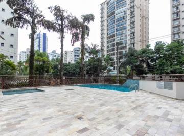 73bbe500-232c-4d9d-8351-0bc2124be288 · Imperdível apartamento para venda em Vila Mascote com 2 quartos, 55m²