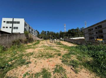 Terreno · 2488m² · Terreno com 2.487,50 M² para locação na Estrada da Boiada em Vinhedo