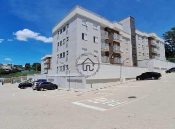 Apartamento · 47m² · 2 Quartos · 1 Vaga · Apartamento a venda com 2 quartos no Bello Cielo 2 em Vinhedo