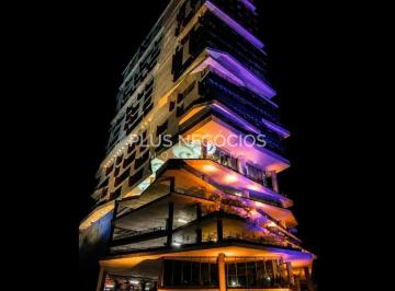 whatsapp-image-2026-08-14-at-10-35-311786714634934.jpeg · Sala à Venda JK Offices Votorantim/SP 70,41m²