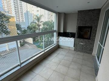 whatsapp-image-2026-05-15-at-10-48-00-11778854633642.jpeg · Apartamento para Locação Semi Mobiliado 3 Suítes Edifício Montanham 3 Vagas de Garagem Parque C