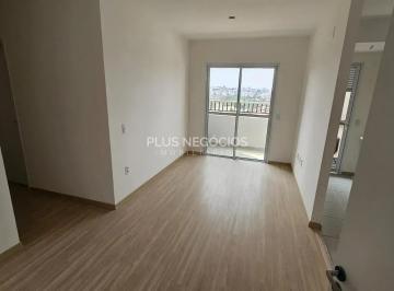 whatsapp-image-2026-05-15-at-11-14-271778857586372.jpeg · Apartamento à Venda  3 Dorm, (1 Suíte)  JR Campolim 2  68m² Lazer Completo