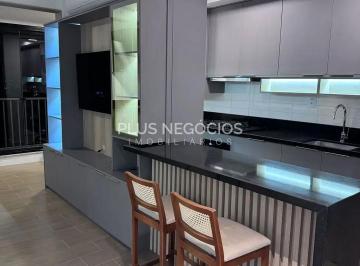 whatsapp-image-2026-05-14-at-19-56-341778854170358.jpeg · Apartamento para Alugar no Biarritz Campolim  44m²  1 Dormitório  Varanda Gourmet  Ar-Condicionado  