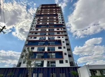 11778854170579.jpg · Apartamento para Alugar no Biarritz Campolim  44m²  1 Dormitório  Varanda Gourmet  Ar-Condicionado  