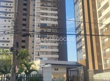 whatsapp-image-2026-05-15-at-10-15-04-11778856534321.jpeg · Apartamento à Venda 2 Dorm JR Campolim 2 1 Vaga de Garagem Lazer Completo