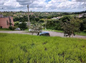 whatsapp-image-2026-04-17-at-14-36-01-11778851815228.jpeg · Terreno à venda Village Araçoiaba 890 Metros Condomínio.