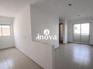 Apartamento · 53m² · 2 Quartos · 1 Vaga · Apartamento para locação, bairro Jardim do Lago