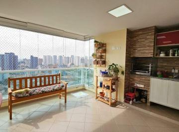Apartamento · 130m² · 3 Quartos · 2 Vagas · Apartamento à venda no Condomínio Maximus – sofisticação, exclusividade e lazer completo no Centro d