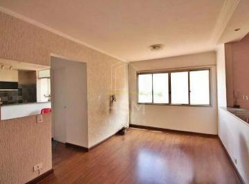Apartamento · 63m² · 2 Quartos · 1 Vaga · Apartamento para aluguel, 2 quartos, 1 vaga, Planalto - São Bernardo do Campo/SP
