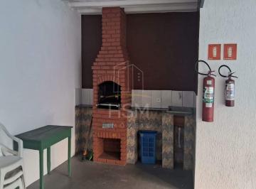 Apartamento · 48m² · 2 Quartos · 1 Vaga · Apartamento com excelente localização no Assunção, conforto e lazer em São Bernardo do Campo