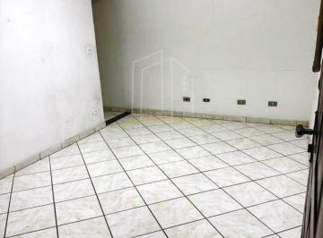 Casa · 175m² · 3 Quartos · 2 Vagas · Casa térrea à venda no Santa Terezinha – conforto, espaço e excelente localização em São Bernardo do