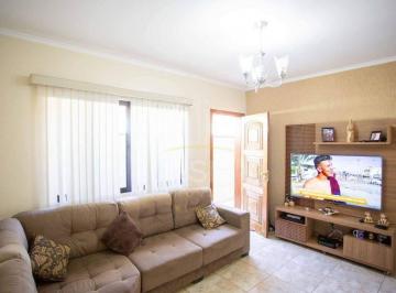 Casa · 200m² · 3 Quartos · 4 Vagas · Casa para aluguel, 3 quartos, 1 suíte, 4 vagas, Taboão - Diadema/SP