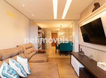 c776df4d-4104-4e67-8c7a-1def2088c56d.webp · Apartamento 03 quartos reformado - Exclusividade no Dolce Vitta!