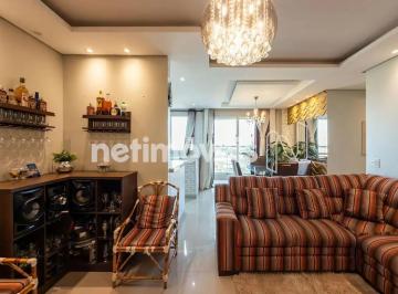 d3418b9f-0fe7-43ba-a889-349af7b0bae6.webp · Apartamento 3 quartos - Reformado - Andar alto - Nascente - Res. Estrela do Sul | Samambaia Sul