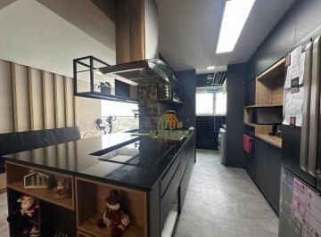 b14dc6e437e8c2aa0f7bf342259d8289a2be43a3 · Apartamento com 2 dormitórios à venda, 92 m² por R$ 1.099.000,00 - Naturale Jundiaí - Jundiaí/SP
