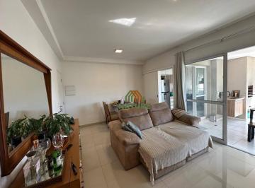 1201300cbca57724856cf656ecdd51f8de29f9cb · Apartamento com 2 Quartos à Venda - Condominio Naturale - Jundiaí/SP