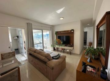 1326d56ac28c19d1e1c84b4b15ac1303437d8c67 · Apartamento com 2 dormitórios à venda, 70 m² por R$ 749.900,00 - Naturale Jundiaí - Jundiaí/SP
