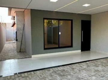 Casa · 100m² · 3 Quartos · 2 Vagas · CASA À VENDA NA ARSO 101 (1003 SUL) | CONFORTO, MODERNIDADE E EXCELENTE LOCALIZAÇÃO