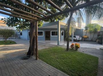 Casa · 203m² · 3 Quartos · 2 Vagas · APARTAMENTO À VENDA NA ORLA 14 – GRACIOSA | CONFORTO, LAZER E LOCALIZAÇÃO PRIVILEGIADA