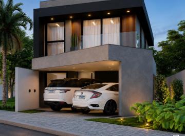 Casa · 202m² · 3 Quartos · 2 Vagas · CASA À VENDA NA ARSO 52 (505 SUL) | 3 SUÍTES COM PISCINA.