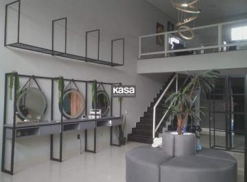 Comercial · 150m² · Galpão para locação no Residencial Piemonte em Bragança Paulista-SP