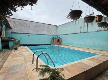 87af73ca46041c41fc9070d2cc16963dee8fabfa · CASA COM 4 QUARTOS, PISCINA E ÁREA GOURMET EM CAMPO REDONDO – SÃO PEDRO DA ALDEIA | R$ 700 MIL