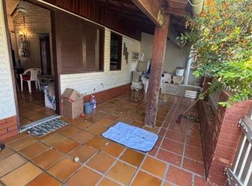 edeffd879c1898c3e5e0f608b0c01262f09ced86 · CASA EM CONDOMÍNIO COM 3 QUARTOS, SUÍTE E ÁREA GOURMET NO VILLAGE DO SOL I – PALMEIRAS - R$425 MIL