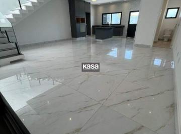 Casa · 181m² · 3 Quartos · 2 Vagas · Casa à venda no Residencial Villa Verde em Bragança Paulista-SP