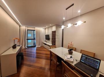 imoveis_sao_caetano_sul_1_2GO8MBR66M4FX10R.jpg · Venda - Apartamento - São Caetano do Sul - Olímpico
