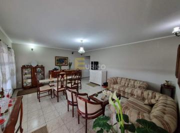 Casa · 182m² · 3 Quartos · 2 Vagas · Casa para aluguel no Jardim Itália em Vinhedo/SP