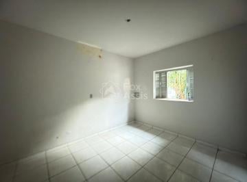 whatsapp-image-2026-05-13-at-094159-12-17788740462719.jpeg · Casa á Venda na Cidade Jardim.