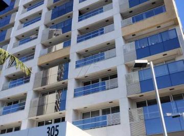 Comercial · 1 Vaga · Sala, Butantã, São Paulo - R$ 520 mil, Cod: 6325