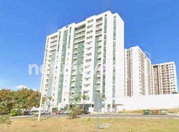 abf1c6df-05ec-4b5b-a0be-79bcab50949d.webp · Residencial  Golden Green - Apartamento - 2 Quartos - Varanda