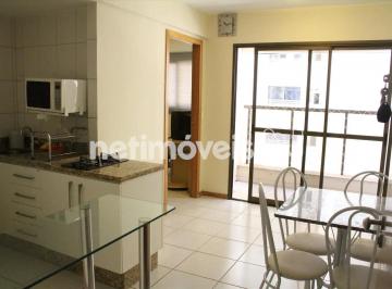 1940f690-80e4-4bef-b031-8a73e9230a64.webp · Rua 18 Norte - Ed. Uptown Residence - 1 Quarto C/ Garagem