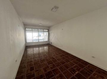 Casa · 190m² · 3 Quartos · 2 Vagas · Sobrado com 3 quartos, Vila Inah, São Paulo - R$ 860 mil, Cod: 6326