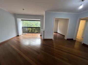 Apartamento · 150m² · 2 Quartos · 2 Vagas · Apartamento com 2 quartos, Vila Progredior, São Paulo - R$ 1.8 mi, Cod: 6329