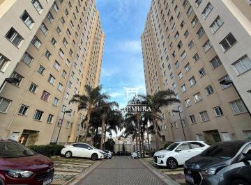 a81660ea3117118e7bcb6571d7caf7c52392bf4a · Apartamento com 2 dormitórios à venda, 42 m² por R$ 245.000 - Itaquera - São Paulo/SP