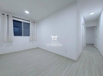 79b6e6bb0dc60a87c2bf429e8be954eda3cc0b1f · Apartamento com 2 dormitórios à venda, 47 m² por R$ 197.000,00 - Itaquera - São Paulo/SP