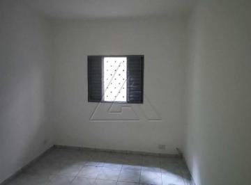 Casa · 30m² · 1 Quarto · Casa com 1 quarto, Parque Pinheiros, Taboão da Serra, Cod: 6328