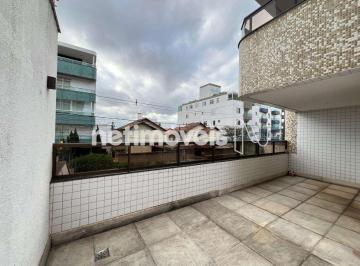 9c43ad5c-6-3a4e3de6-40b2-481c-ba5e-cf8b61f77bf5.jpeg · Apartamento à Venda, Inconfidentes, Contagem