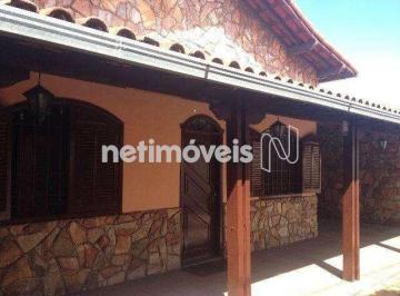 5086ee11-3-daec14a7-a15d-4d45-8da3-cc8317cb2e69.jpg · Casa à Venda, Inconfidentes, Contagem