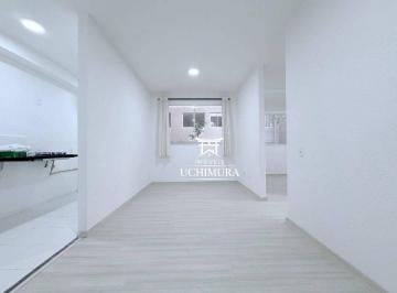 e0ca280afbb66af1b162912c3d74644ec9a4f4be · Apartamento com 2 dormitórios à venda, 46 m² por R$ 190.000,00 - Itaquera - São Paulo/SP