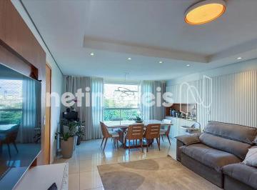 1166d379-ef4d-4aae-a5f1-903465cb20aa.webp · Apartamento à Venda, Prado, Belo Horizonte