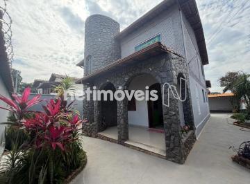 dda1510e-2704-4de2-9e98-7c065d13cd91.webp · Casa à Venda, Candelária, Belo Horizonte